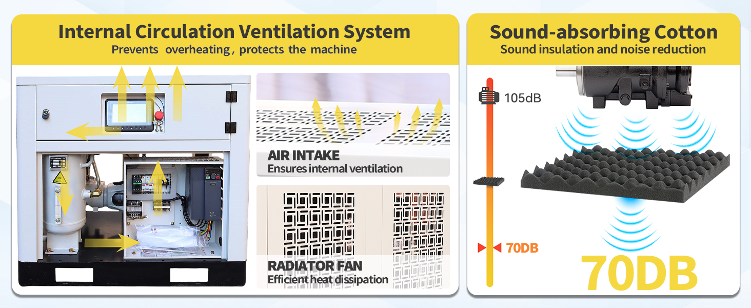画板 4 拷贝 3.png