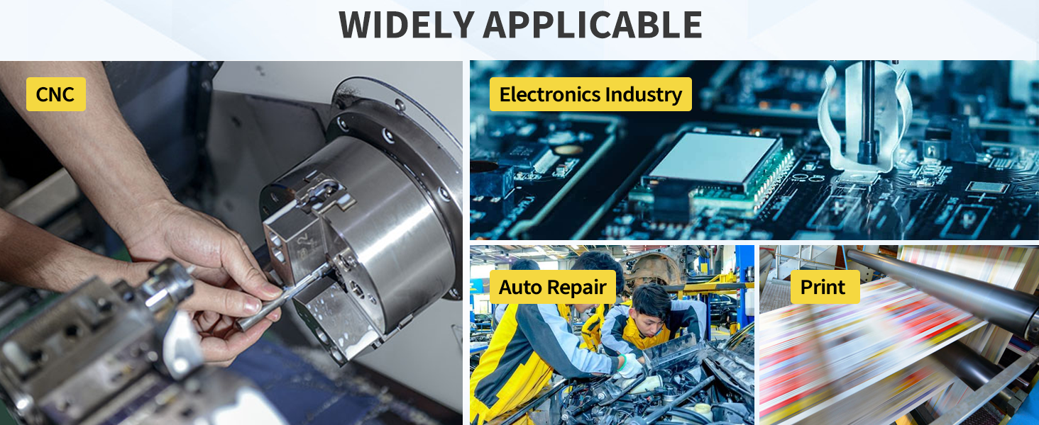 画板 6 拷贝 3.png