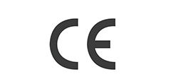 CE