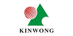KINWONG