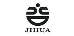 JIHUA