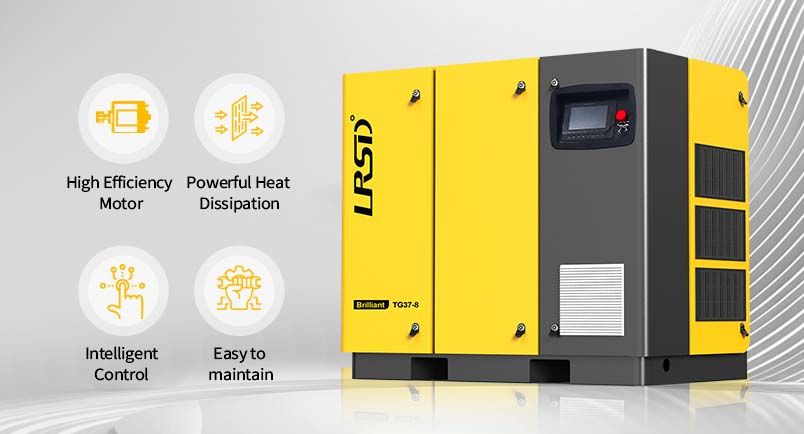 Mature technology, stable and efficient, fast accumulation of users, transfer word-of-mouth effect