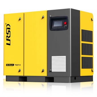 Understanding the Significance of Screw Air Compressor Oil in Automotive Brake Systems