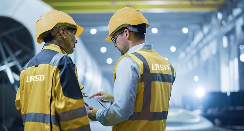 User-centered service system, all-round sharing of operating costs