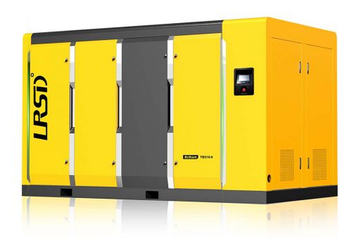 Fixed-Speed vs Variable-Speed Compressors