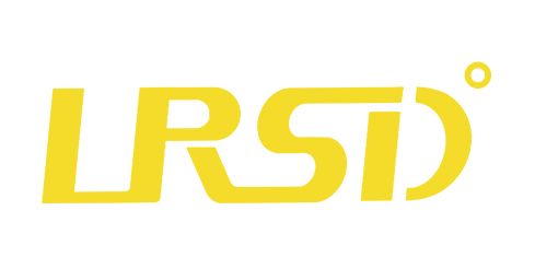 BRAND SUPPORT