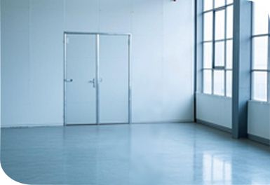 The air compressor shouldbe placed in a place withclean air and good ventilation.