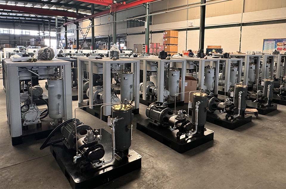 LRSD Transparent Factory・Full-chain traceability