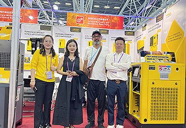 R&D TEAM