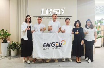 R&D TEAM