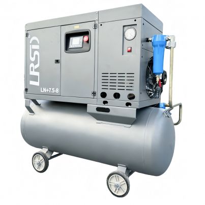 Have one to sell? Sell now  Share Similar Items S39ea022c-16a6-47fe-b749-845087c881c7a1c4232a-951c-4ae0-a5cf-d97b791abd8dp5357fd8a-6f6d-4134-997e-35d9f4780f2e80927459-b45f-476c-bb88-aefc310dccd1o01edbdeb-8f9e-4cf2-a17f-1c3635114632nfcebcef6-7c15-46fd-a70c