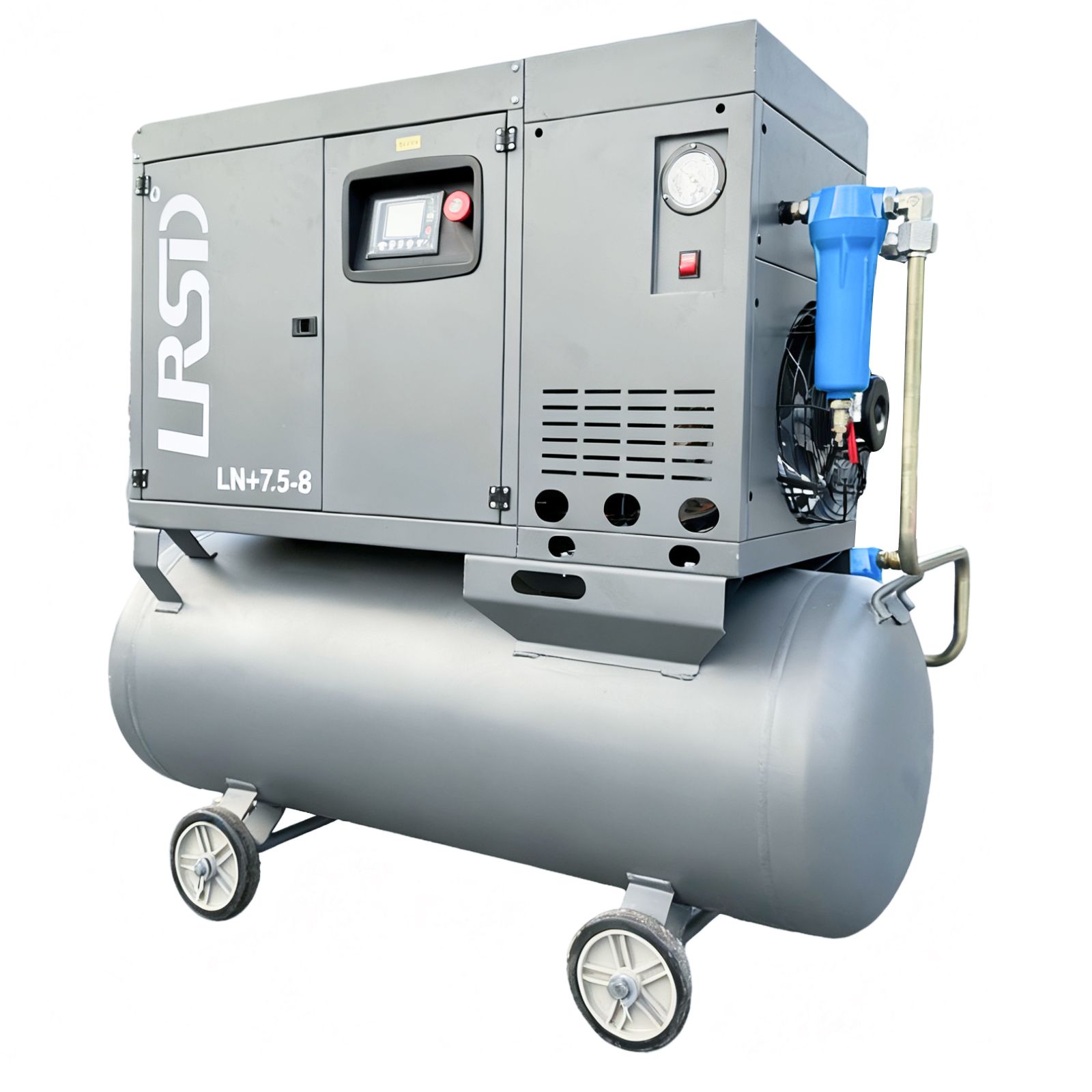 Have one to sell? Sell now  Share Similar Items S39ea022c-16a6-47fe-b749-845087c881c7a1c4232a-951c-4ae0-a5cf-d97b791abd8dp5357fd8a-6f6d-4134-997e-35d9f4780f2e80927459-b45f-476c-bb88-aefc310dccd1o01edbdeb-8f9e-4cf2-a17f-1c3635114632nfcebcef6-7c15-46fd-a70c