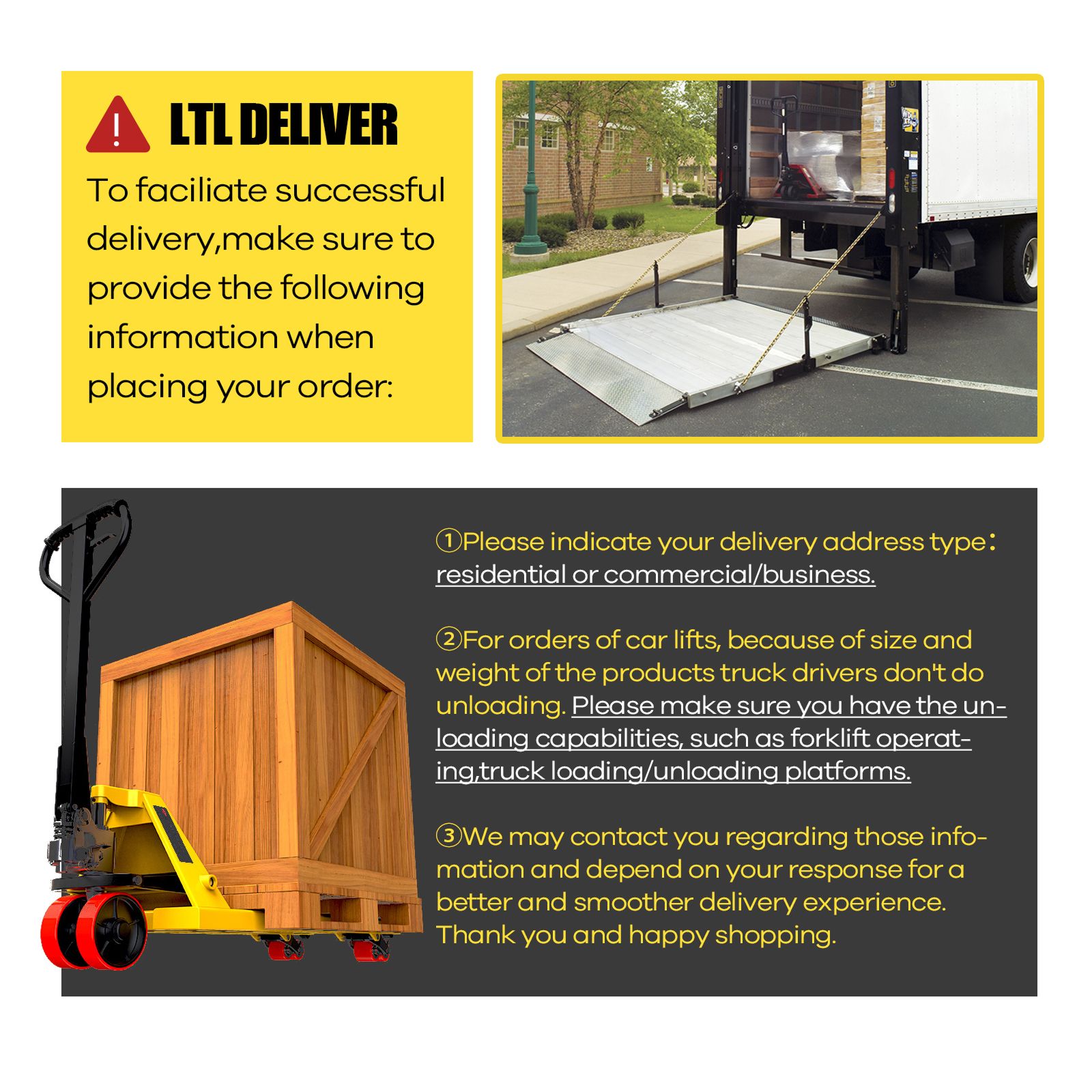 10HP 460V Rotary Screw Air Compressor w/ Air Dryer 80 GAL Air Tank 125Psi 3 Ph