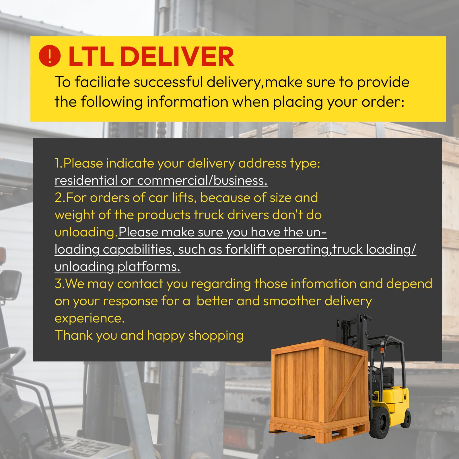 10HP Screw Air Compressor 4in1 230V/3Ph 37CFM 125psi with 32Gal GAS TANK & Air Dryer & FILTER Heavy Duty Air Compressed System ALL in One