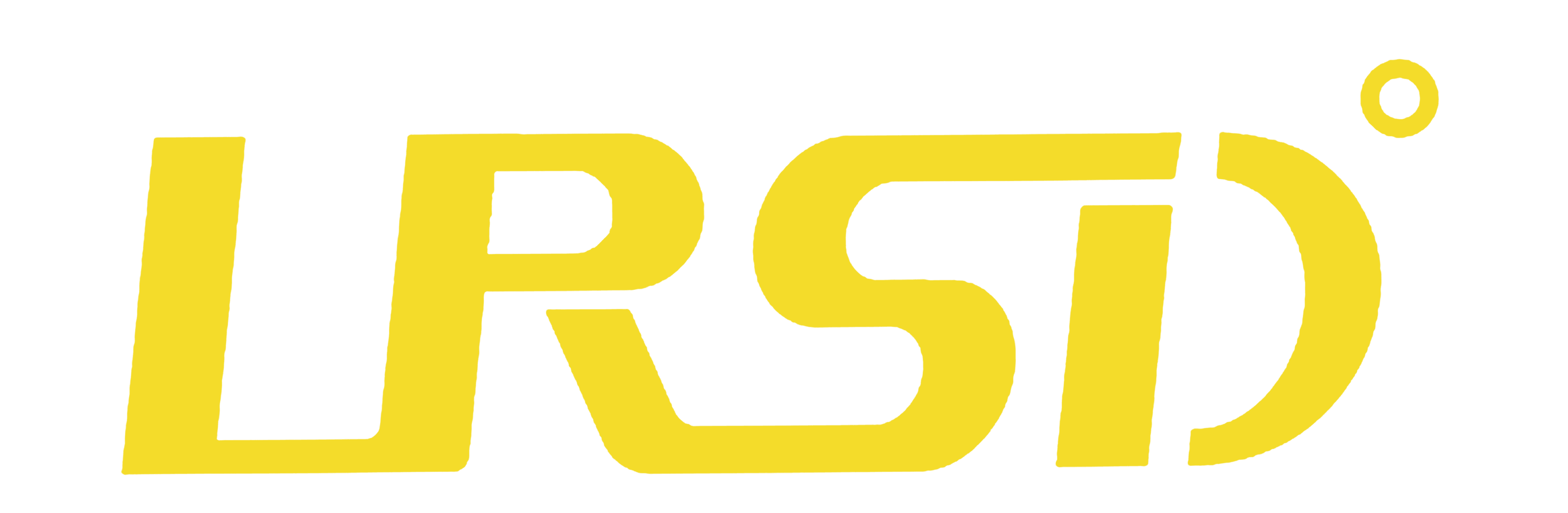 LRSD Air Compressor Co., Ltd.