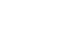 LRSD Air Compressor Co., Ltd.